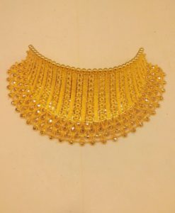 Necklace-pss-3