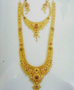 long necklace-pss-5