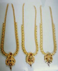 long necklace-pss-7