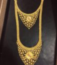long necklace-pss-3