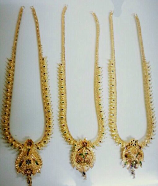 long necklace-pss-7